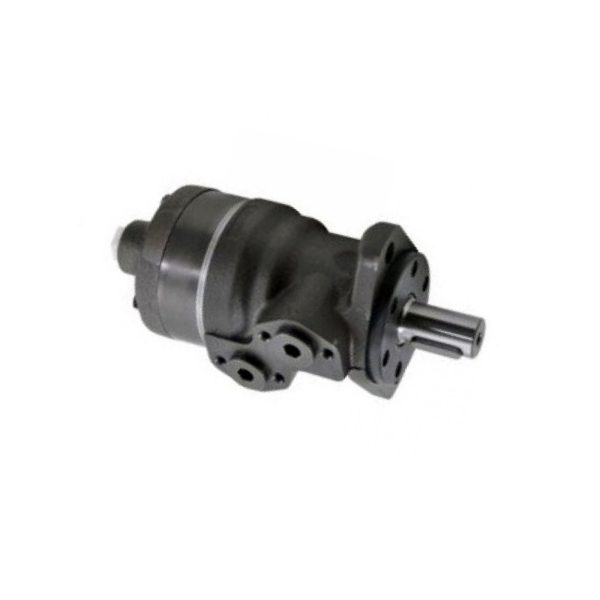 Hydraulic-Motor-OMR50-151-6190-for-Sauer-Danfoss_02 Hydraulic Motor OMR50 151-6190 for Sauer Danfoss