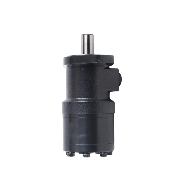 Hydraulic-Motor-OMR50-151-6211-for-Sauer-Danfoss_01 Hydraulic Motor OMR50 151-6211 for Sauer Danfoss