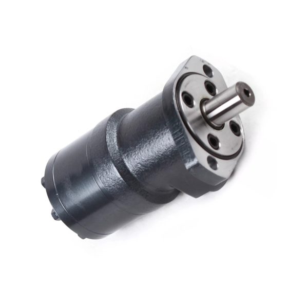 Hydraulic-Motor-OMR50-151-6211-for-Sauer-Danfoss_02 Hydraulic Motor OMR50 151-6211 for Sauer Danfoss