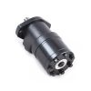 Hydraulic-Motor-OMR50-151-6211-for-Sauer-Danfoss_03 Hydraulic Motor OMR50 151-6211 for Sauer Danfoss