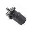 Hydraulic-Motor-OMR50-151-6211-for-Sauer-Danfoss_04 Hydraulic Motor OMR50 151-6211 for Sauer Danfoss
