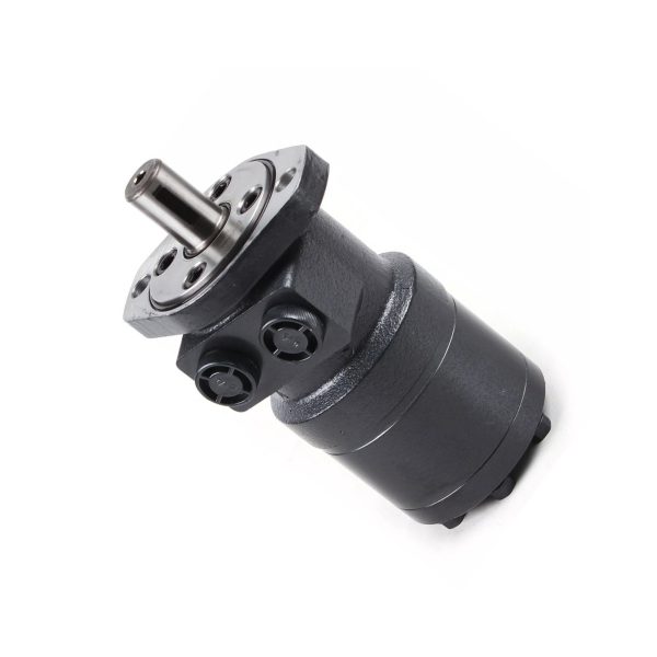 Hydraulic-Motor-OMR50-151-6211-for-Sauer-Danfoss_04 Hydraulic Motor OMR50 151-6211 for Sauer Danfoss