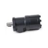 Hydraulic-Motor-OMR50-151-6211-for-Sauer-Danfoss_05 Hydraulic Motor OMR50 151-6211 for Sauer Danfoss