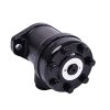 Hydraulic Motor OMR50 151-7240 1517240 for Sauer Danfoss