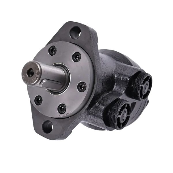 Hydraulic Motor OMR50 151-7240 1517240 for Sauer Danfoss