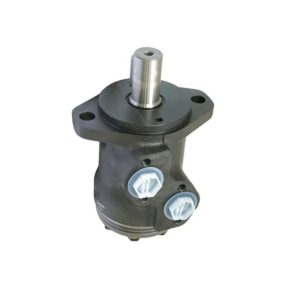 Hydraulic-Motor-OMR50-151-7250-for-Sauer-Danfoss_01 Hydraulic Motor OMR50 151-7250 for Sauer Danfoss