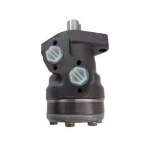 Hydraulic-Motor-OMR50-151-7260-for-Sauer-Danfoss_01 Hydraulic Motor OMR50 151-7260 for Sauer Danfoss