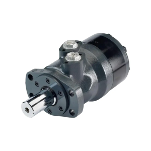 Hydraulic-Motor-OMR80-151-0211-for-Danfoss_01 Hydraulic Motor OMR80 151-0211 for Danfoss