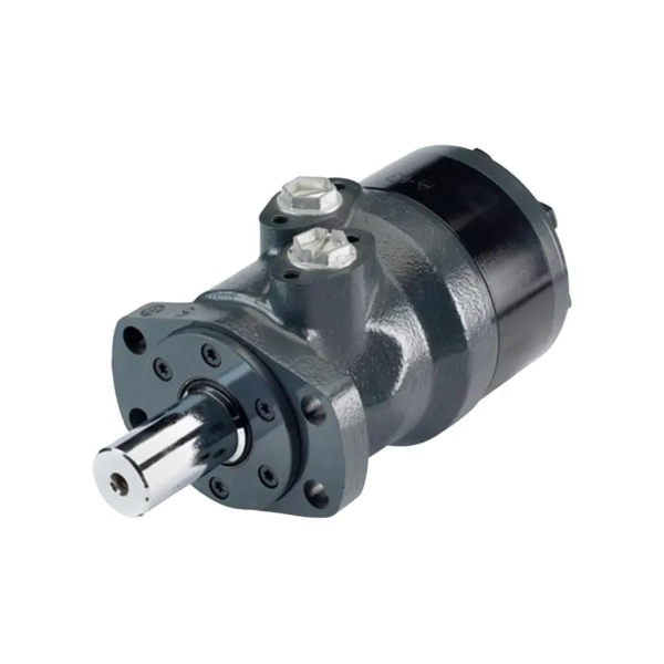 Hydraulic-Motor-OMR80-151-0211-for-Danfoss_01 Hydraulic Motor OMR80 151-0211 for Danfoss