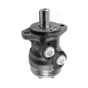 Hydraulic-Motor-OMR80-151-0242-for-Sauer-Danfoss_01 Hydraulic Motor OMR80 151-0242 for Sauer Danfoss