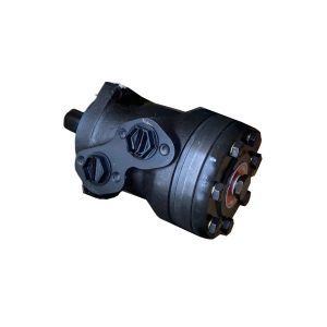 Hydraulic-Motor-OMR80-151-0266-for-Danfoss_01 Hydraulic Motor OMR80 151-0266 for Danfoss