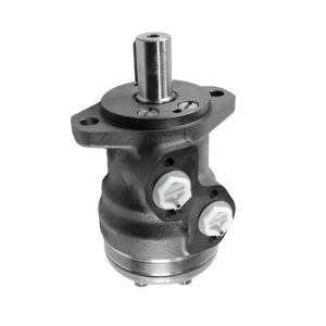 Hydraulic-Motor-OMR80-151-0401-for-Sauer-Danfoss_01 Hydraulic Motor OMR80 151-0401 for Sauer Danfoss