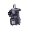 Hydraulic-Motor-OMR80-151-0411-for-Sauer-Danfoss_01 Hydraulic Motor OMR80 151-0411 for Sauer Danfoss