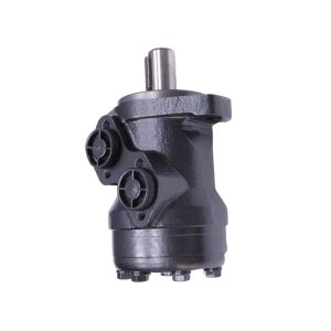 Hydraulic-Motor-OMR80-151-0411-for-Sauer-Danfoss_01 Hydraulic Motor OMR80 151-0411 for Sauer Danfoss