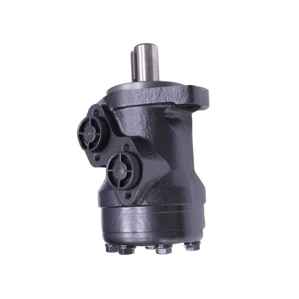 Hydraulic-Motor-OMR80-151-0411-for-Sauer-Danfoss_01 Hydraulic Motor OMR80 151-0411 for Sauer Danfoss