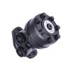 Hydraulic-Motor-OMR80-151-0411-for-Sauer-Danfoss_02 Hydraulic Motor OMR80 151-0411 for Sauer Danfoss
