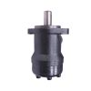Hydraulic-Motor-OMR80-151-0411-for-Sauer-Danfoss_03 Hydraulic Motor OMR80 151-0411 for Sauer Danfoss