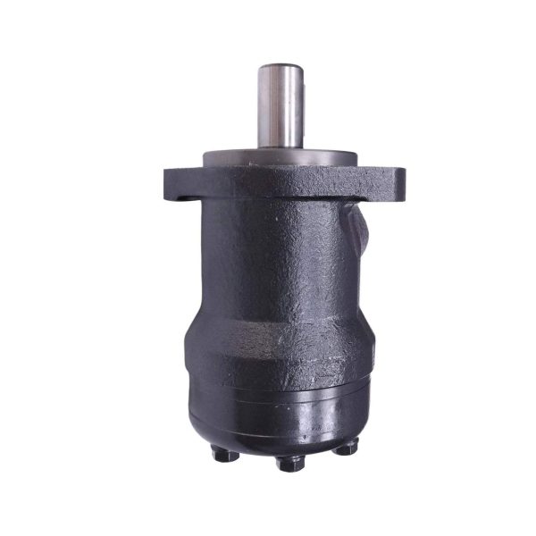 Hydraulic-Motor-OMR80-151-0411-for-Sauer-Danfoss_03 Hydraulic Motor OMR80 151-0411 for Sauer Danfoss