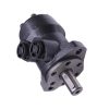 Hydraulic-Motor-OMR80-151-0411-for-Sauer-Danfoss_04 Hydraulic Motor OMR80 151-0411 for Sauer Danfoss
