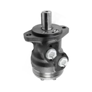 Hydraulic-Motor-OMR80-151-0421-for-Sauer-Danfoss_01 Hydraulic Motor OMR80 151-0421 for Sauer Danfoss