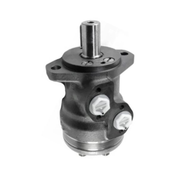 Hydraulic-Motor-OMR80-151-0421-for-Sauer-Danfoss_01 Hydraulic Motor OMR80 151-0421 for Sauer Danfoss