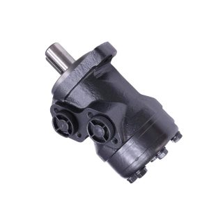 Hydraulic-Motor-OMR80-151-0711-for-Danfoss_01 Hydraulic Motor OMR80 151-0711 for Danfoss