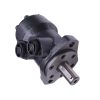 Hydraulic Motor OMR80 151-0711 for Danfoss