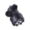 Hydraulic Motor OMR80 151-0711 for Danfoss