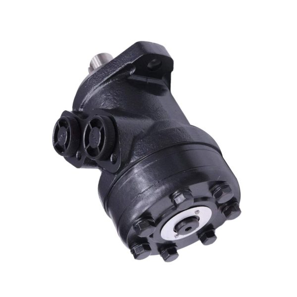 Hydraulic Motor OMR80 151-0711 for Danfoss