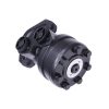 Hydraulic Motor OMR80 151-0711 for Danfoss