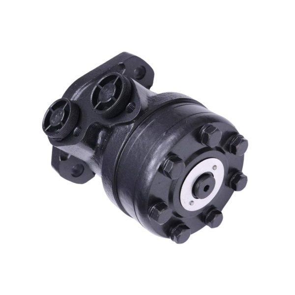 Hydraulic Motor OMR80 151-0711 for Danfoss