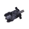 Hydraulic Motor OMR80 151-0711 for Danfoss