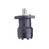 Hydraulic Motor OMR80 151-0721 for Sauer Danfoss