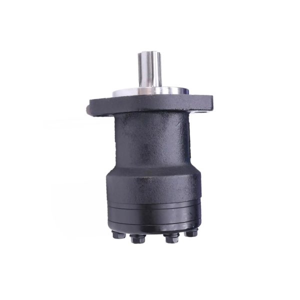 Hydraulic Motor OMR80 151-0721 for Sauer Danfoss
