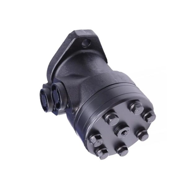 Hydraulic Motor OMR80 151-0721 for Sauer Danfoss