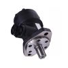 Hydraulic Motor OMR80 151-0721 for Sauer Danfoss