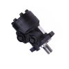 Hydraulic Motor OMR80 151-0721 for Sauer Danfoss