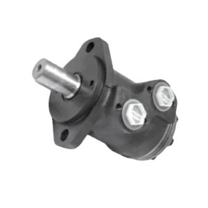 Hydraulic-Motor-OMR80-151-1232-for-Danfoss_01 Hydraulic Motor OMR80 151-1232 for Danfoss