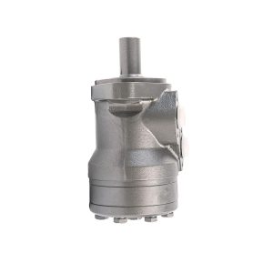 Hydraulic-Motor-OMR80-151-6111-for-Danfoss_01 Hydraulic Motor OMR80 151-6111 for Sauer Danfoss