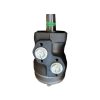 Hydraulic Motor OMR80 151-6211 for Sauer Danfoss