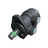 Hydraulic Motor OMR80 151-6211 for Sauer Danfoss
