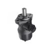 Hydraulic Motor OMR80 151-7241 for Sauer Danfoss
