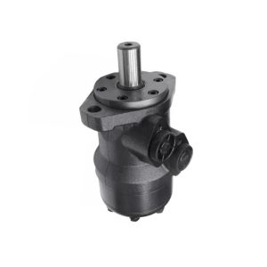 Hydraulic-Motor-OMR80-151-7241-for-Sauer-Danfoss_01 Hydraulic Motor OMR80 151-7241 for Sauer Danfoss