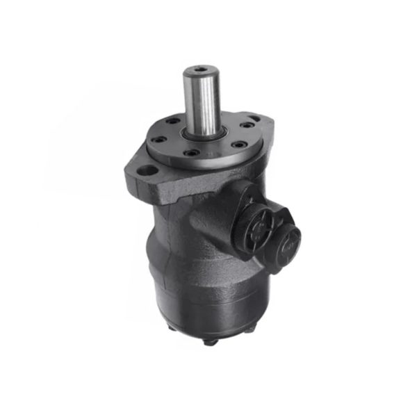 Hydraulic-Motor-OMR80-151-7241-for-Sauer-Danfoss_01 Hydraulic Motor OMR80 151-7241 for Sauer Danfoss