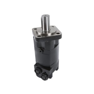 Hydraulic-Motor-OMS315-151F0506-OMS315151F0506-for-Danfoss_01 Hydraulic Motor OMS315-151F0506 OMS315151F0506 for Danfoss