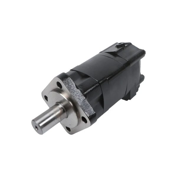 Hydraulic-Motor-OMS315-151F0506-OMS315151F0506-for-Danfoss_02 Hydraulic Motor OMS315-151F0506 OMS315151F0506 for Danfoss