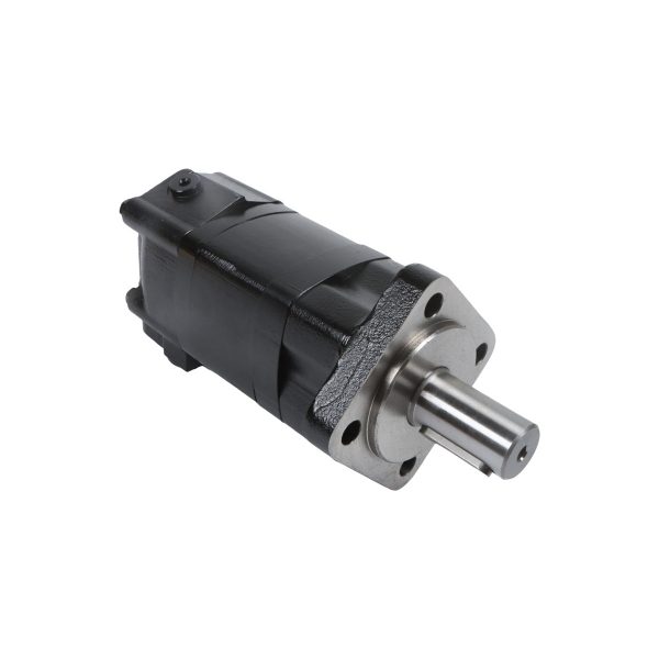 Hydraulic-Motor-OMS315-151F0506-OMS315151F0506-for-Danfoss_03 Hydraulic Motor OMS315-151F0506 OMS315151F0506 for Danfoss