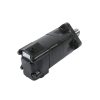 Hydraulic-Motor-OMS315-151F0506-OMS315151F0506-for-Danfoss_04 Hydraulic Motor OMS315-151F0506 OMS315151F0506 for Danfoss
