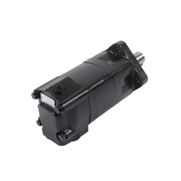 Hydraulic-Motor-OMS315-151F0506-OMS315151F0506-for-Danfoss_04 Hydraulic Motor OMS315-151F0506 OMS315151F0506 for Danfoss