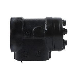 Hydraulic-Motor-Steering-Valve-211-1001-002-for-Eaton-Char-Lynn-3-6-12-Series_01 Hydraulic Motor Steering Valve 211-1001-002 for Eaton Char-Lynn 3 6 12 Series